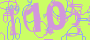 kod